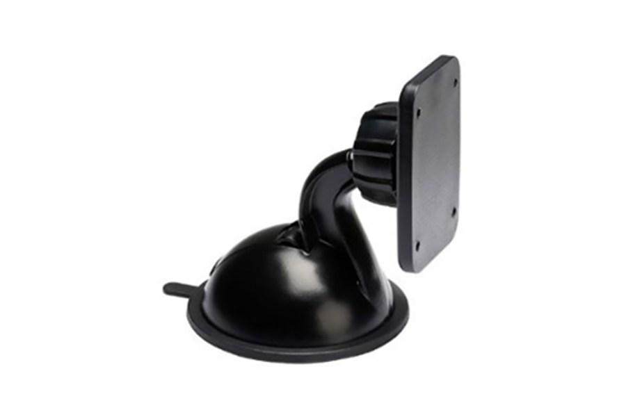 Picture of TomTom PRO 2020 Dock