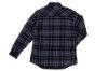Picture of Tough Duck Women's Quilt-Lined Flannel Shirt