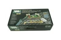 Picture of Torch Kit,Oxy/Acetylene