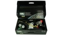 Picture of Torch Kit,Oxy/Acetylene