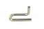 Picture of Pin, Self Lock Post Rh