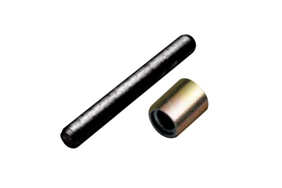 Picture of Yoke 1" G100 Connecting Link Pin and Sleeve