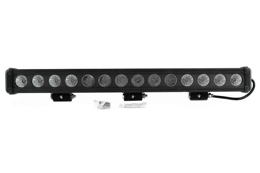 Picture of Hamsar XWL-820, 14 LED, 12,000 Lumens