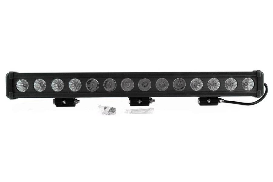 Picture of Hamsar XWL-820, 14 LED, 12,000 Lumens