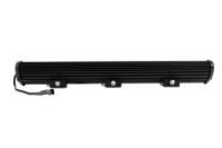 Picture of Hamsar XWL-820, 14 LED, 12,000 Lumens