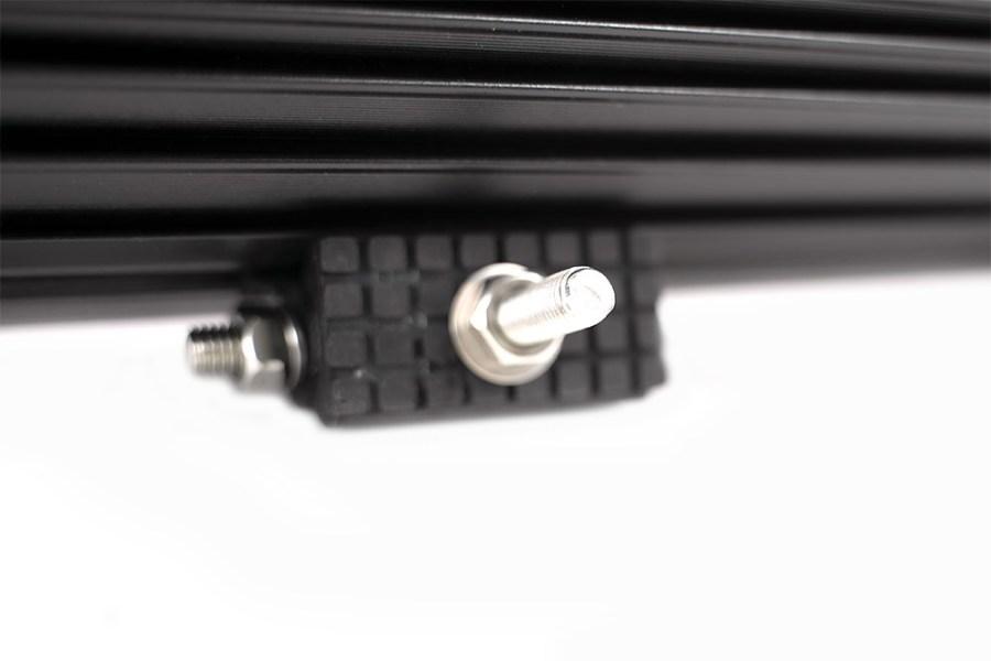 Picture of Hamsar XWL-820, 14 LED, 12,000 Lumens