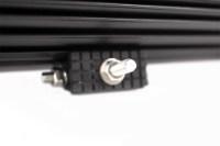 Picture of Hamsar XWL-820, 14 LED, 12,000 Lumens