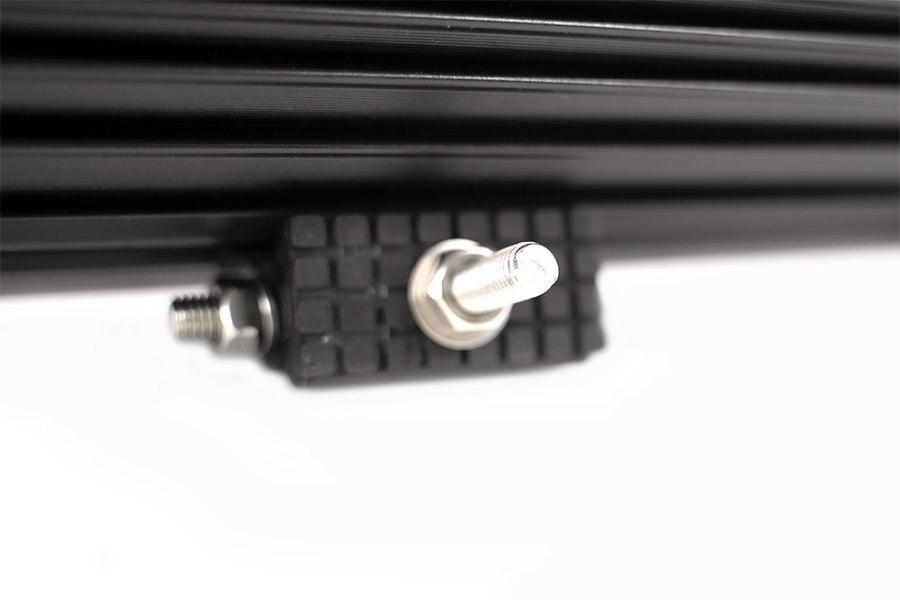 Picture of Hamsar XWL-820, 14 LED, 12,000 Lumens