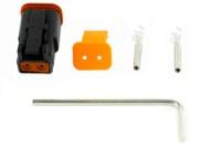 Picture of Hamsar XWL-820, 14 LED, 12,000 Lumens