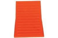 Picture of Buyers Polyurethane Wheel Chock