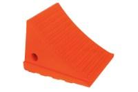 Picture of Buyers Polyurethane Wheel Chock