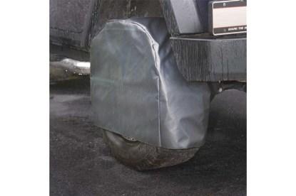 Picture of AW Direct Protective Wheel Cover