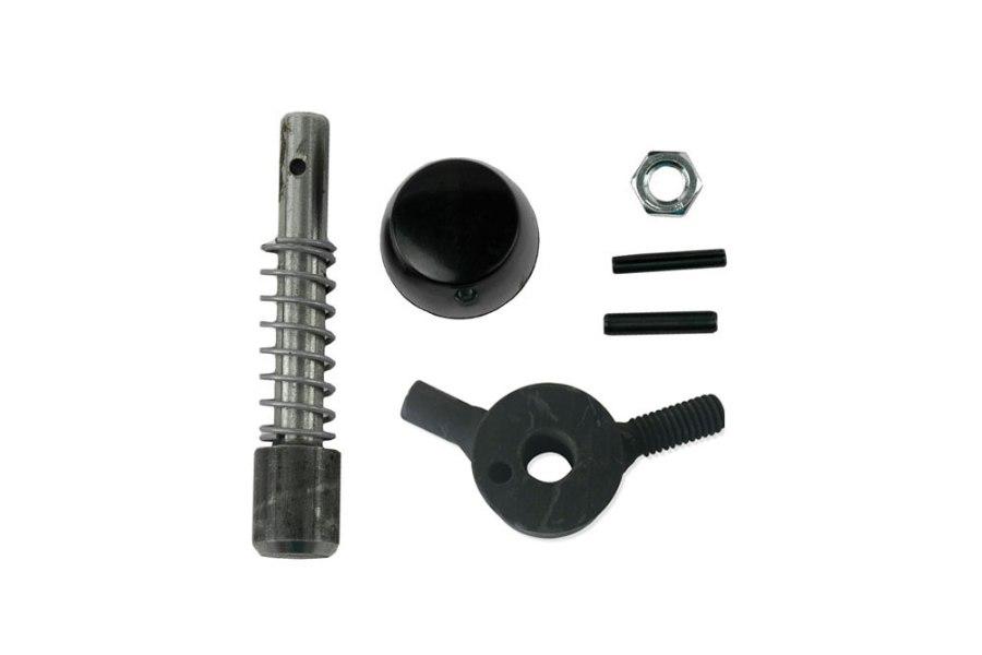 Picture of Handle Kit Rh Or Lh