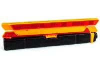 Picture of Zip's Reflective Triangle Kit