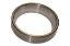 Picture of B/A Products Tapered Roller Bearing Cup