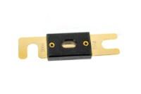 Picture of All Power Supply Power ANL Fuse