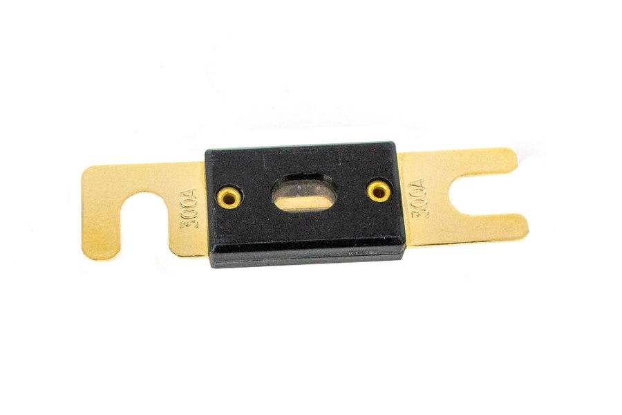 Picture of All Power Supply Power ANL Fuse