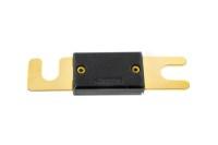 Picture of All Power Supply Power ANL Fuse