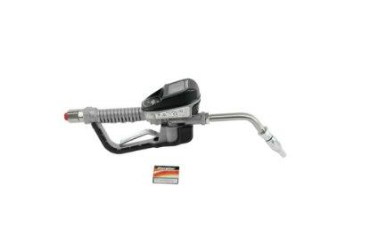 Picture of Graco Electronic Meter