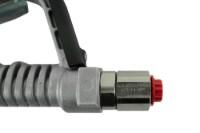 Picture of Graco Electronic Meter