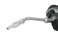 Picture of Graco Electronic Meter