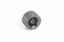 Picture of DewEze Idler Assy 740339