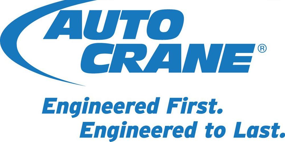Picture of Check out our full line of Auto Crane equipment offered by Zip's Truck Equipment