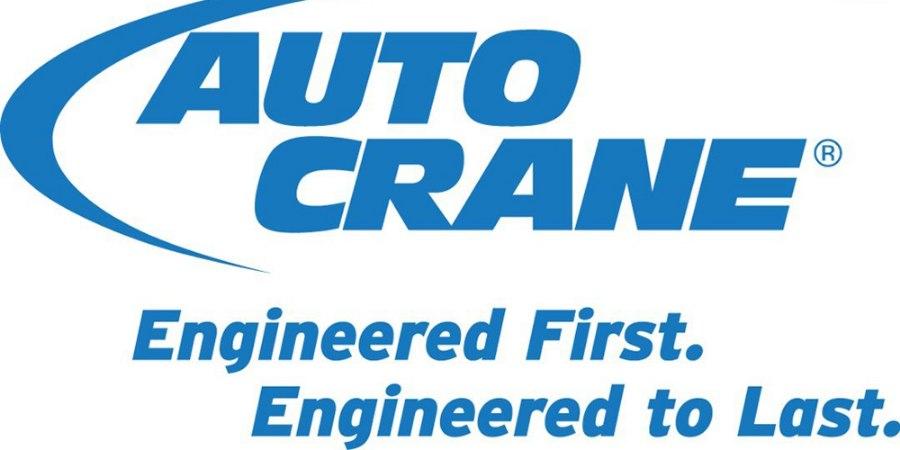 Picture of Check out our full line of Auto Crane equipment offered by Zip's Truck Equipment
