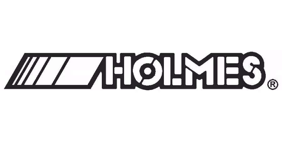 Picture of Holmes Detachable Towing Unit (DTU)