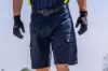Picture of Tough Duck Stretch Twill Cargo Shorts
