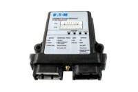 Picture of Miller Omnex R160 For Parts