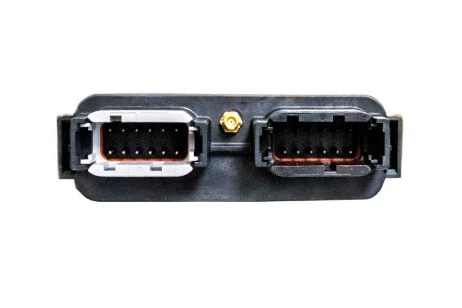 Picture of Miller Omnex R160 For Parts