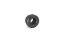 Picture of DewEze Bushing 711072