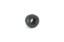 Picture of DewEze Bushing 711072