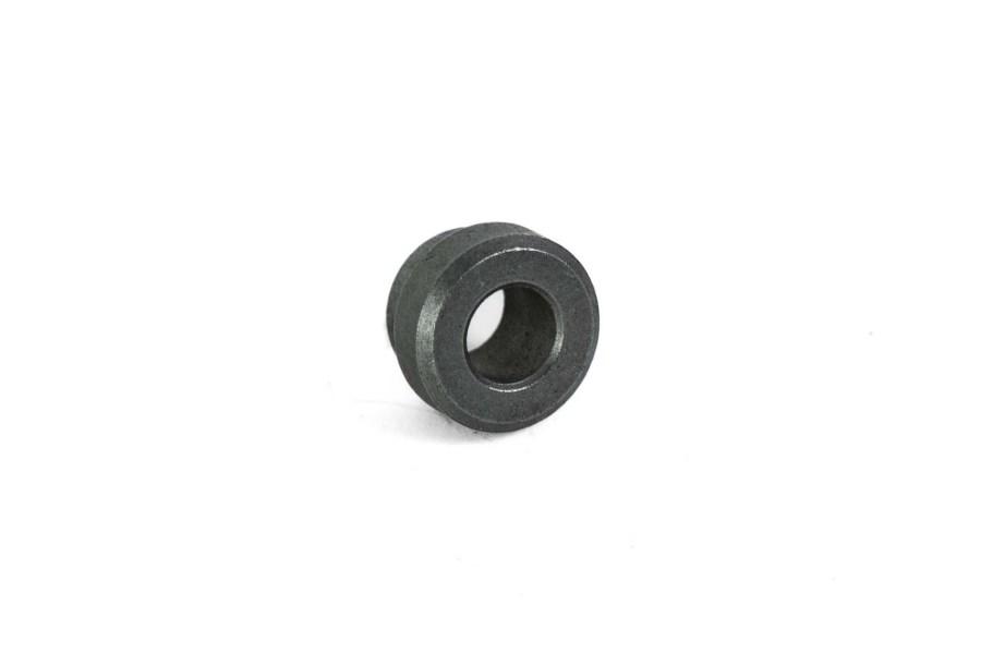 Picture of DewEze Bushing 711072