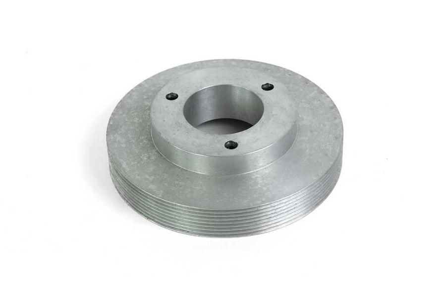 Picture of DewEze Crankshift Pulley 740260