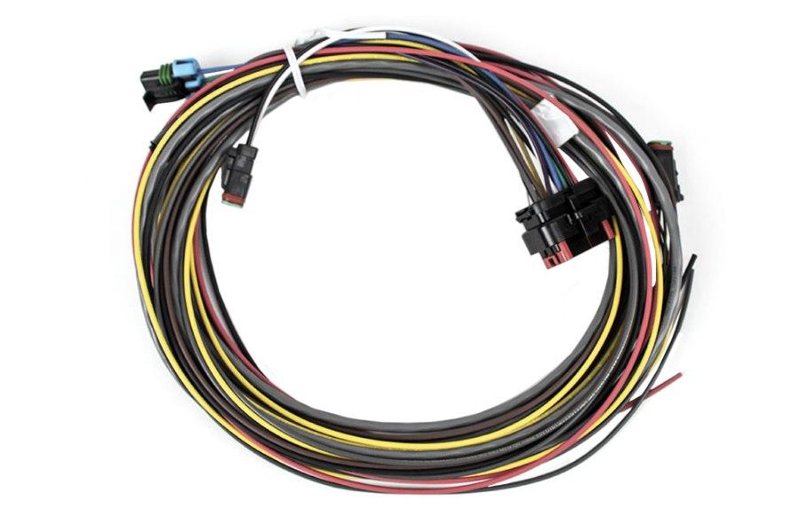 Picture of ZF Off-Highway Wiring Harness