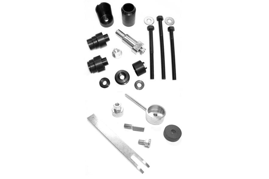 Ken-Tool Bendix® ADB22X™ Air Disc Brake Tool Kit | Zip's