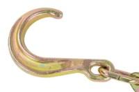 Picture of Zip's Ultimate Axle Tie-Down Chain