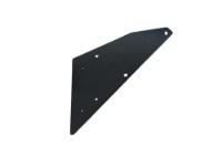 Picture of EZ Claw Side Mount