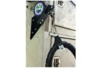 Picture of EZ Claw Side Mount