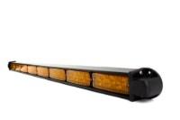 Picture of Whelen Traffic Advisor 8 Head w/ Remote Control