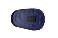 Picture of Race Sport LoPro Wireless Solar-Powered Truck CAB LED Light System