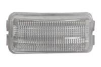 Picture of LED License Plate Light Assembly