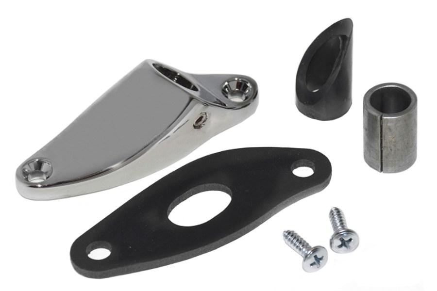 Picture of Unity Installation Kit