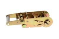 Picture of Ancra 2" Long Wide Angle Torque-Limiting Ratchet