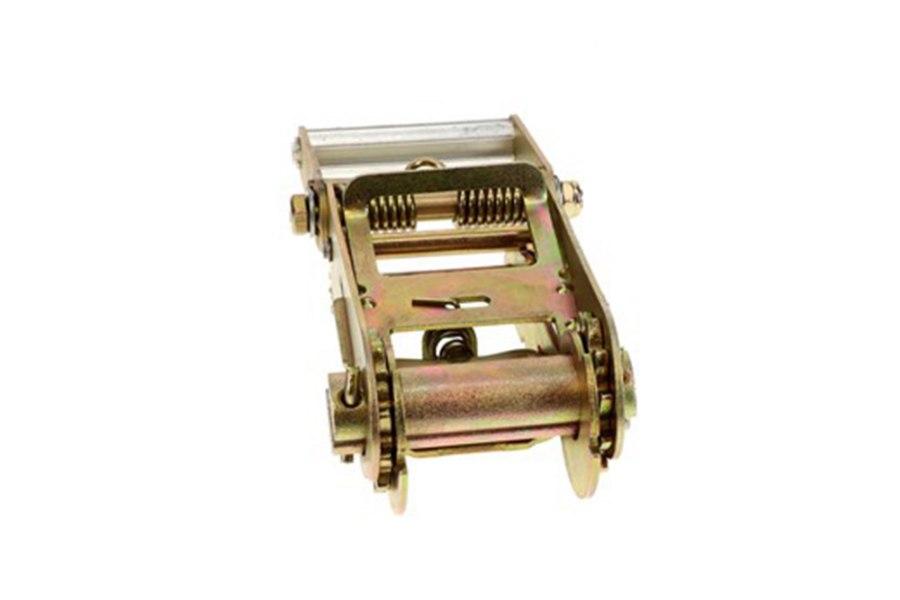 Picture of Ancra 2" Long Wide Angle Torque-Limiting Ratchet