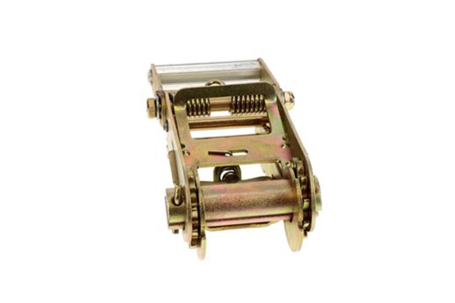 Picture of Ancra 2" Long Wide Angle Torque-Limiting Ratchet