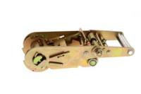 Picture of Ancra 2" Long Wide Angle Torque-Limiting Ratchet