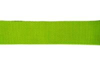 Picture of SafeAll Steering Wheel Lock w/ 2" Cam Buckle & Coated Double J Hook